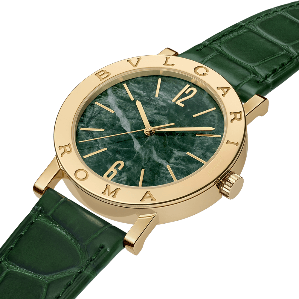 104112 ブルガリ ブルガリ 50th アニバーサリー｜ブルガリ｜正規販売店