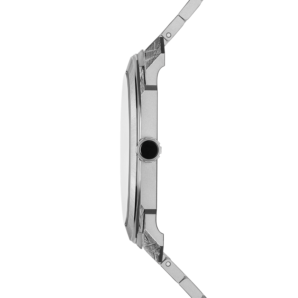 104132 オクト フィニッシモ リ・ウファン スペシャルエディション