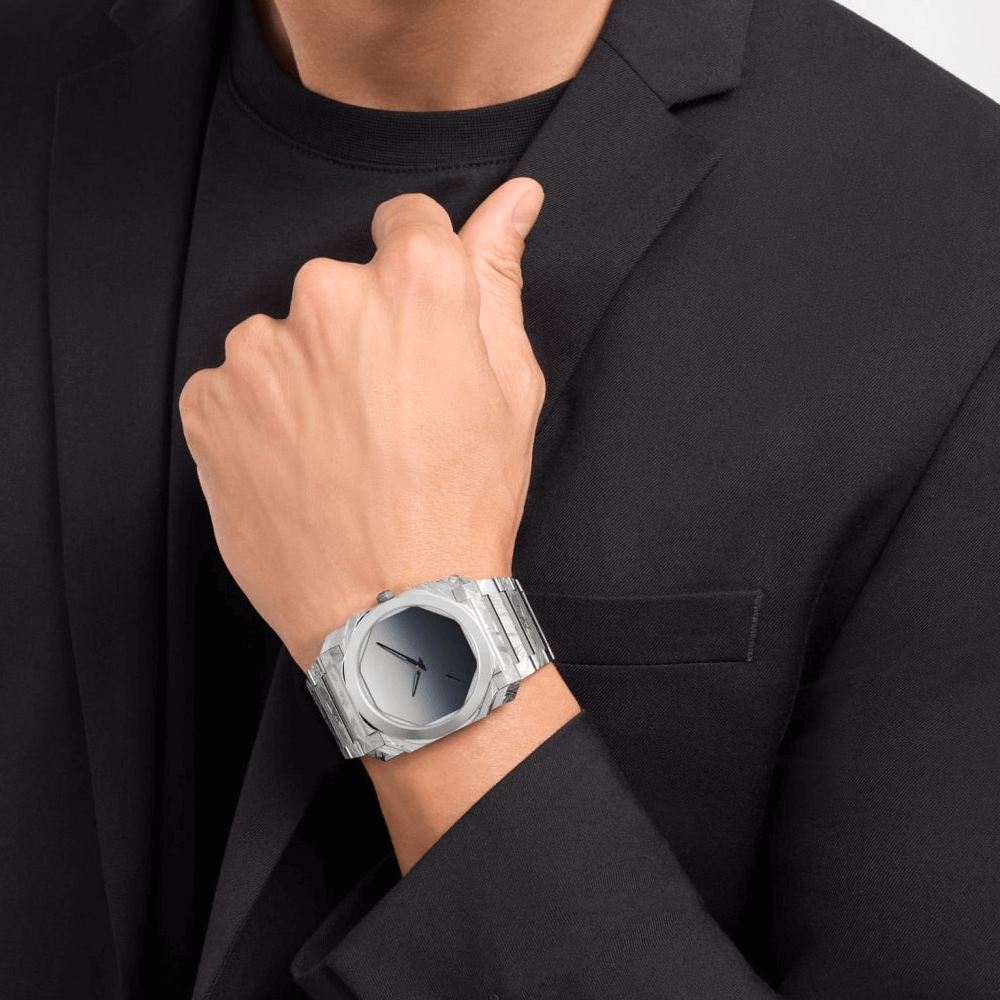 104132 オクト フィニッシモ リ・ウファン スペシャルエディション