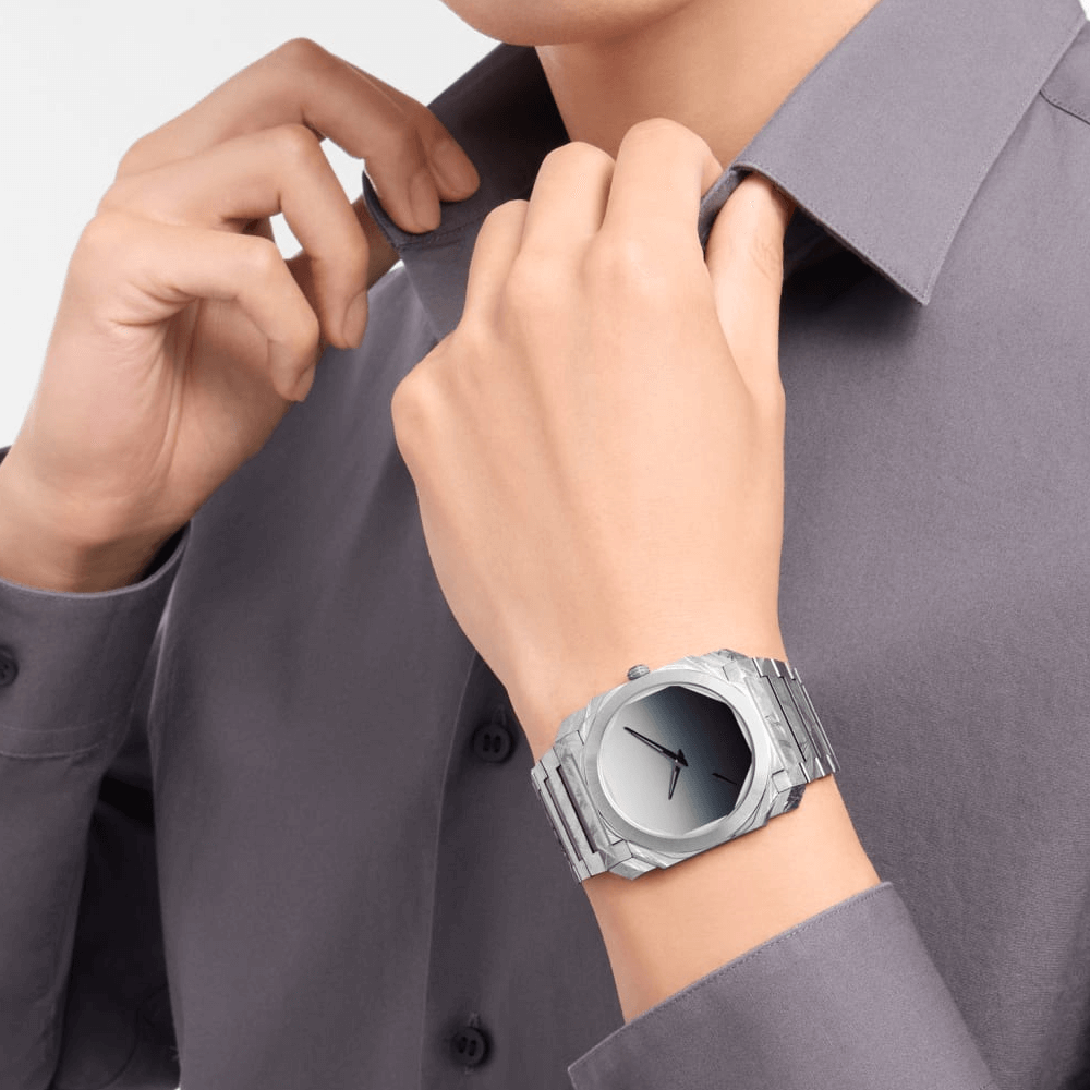 104132 オクト フィニッシモ リ・ウファン スペシャルエディション