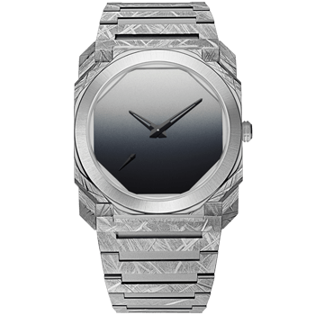 ブルガリ【BVLGARI】限定モデル(男性向け)｜正規販売店ヨシダ（YOSHIDA）