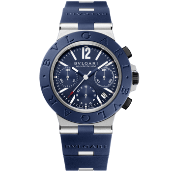 BVLGARI（ブルガリ）BV3055TD50男性用メガネフレーム ブルガリ 長財布 BVLGARI ミレリゲ メンズ レザー ブラック