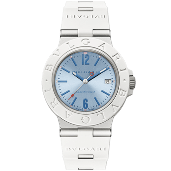 ブルガリ【BVLGARI】限定モデル(男性向け)｜正規販売店ヨシダ（YOSHIDA）