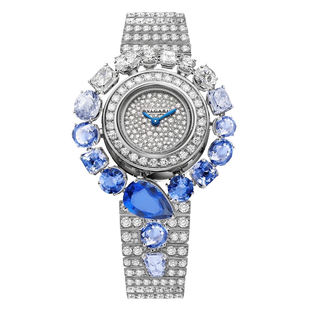 ★最終値下げ★　セルペンティ　極美品！　インクレディブルセンサー・ガルネリウス ☆最終値下げ☆ セルペンティ 極美品！ インクレディブルセンサー