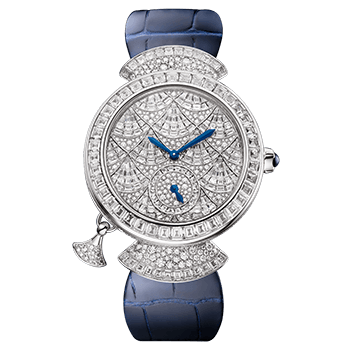 極美品 BVLGARI ブルガリ サングラス ディーヴァドリーム メタルフレーム 極美品 BVLGARI ブルガリ サングラス ディーヴァドリーム メタル