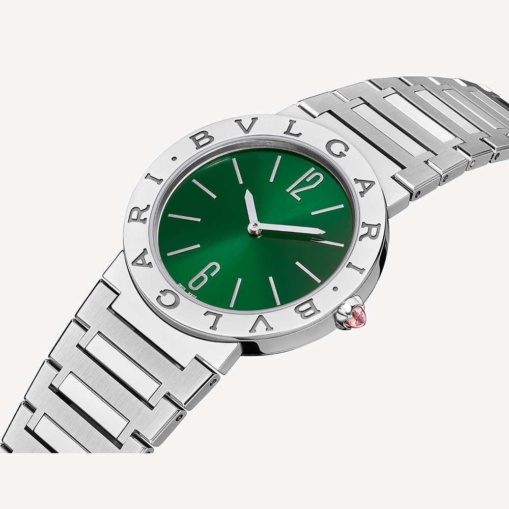 103693 ブルガリ・ブルガリ レディ ｜ブルガリ｜正規販売店