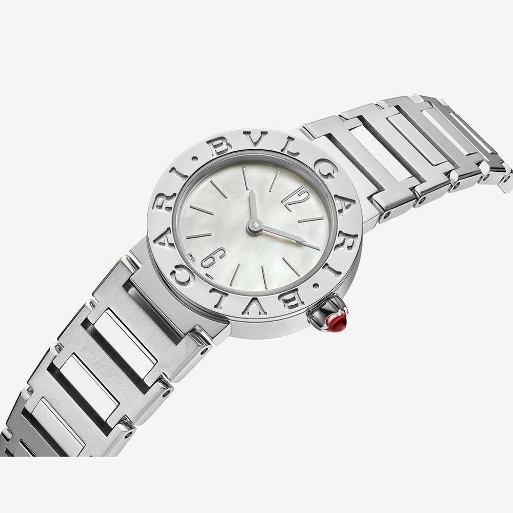 104032 ブルガリ・ブルガリ レディ ｜ブルガリ｜正規販売店