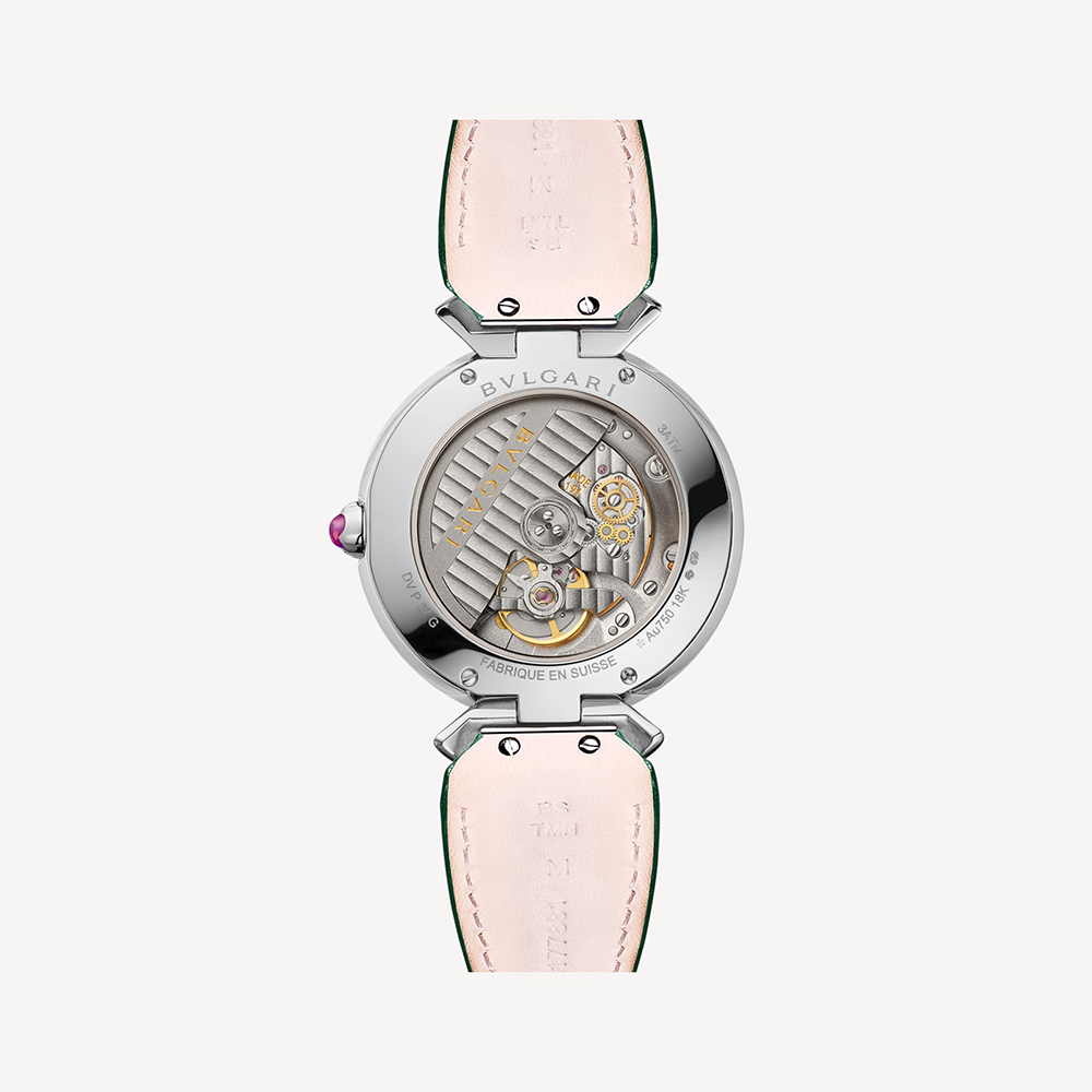 103885 ディーヴァ ドリーム ｜ブルガリ｜正規販売店ヨシダ（YOSHIDA）