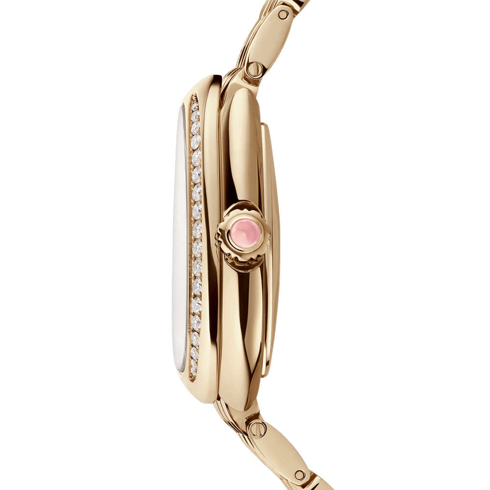 103898 セルペンティ セドゥットーリ オートマチック｜ブルガリ｜正規