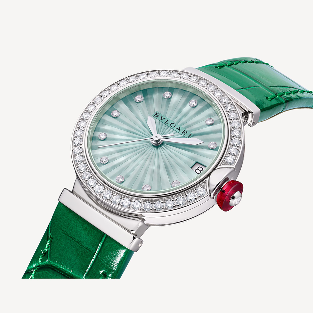 ポカリ 大塚製薬 ポカリスエット クーラージャグタンク 13L PSCJ13L タンク