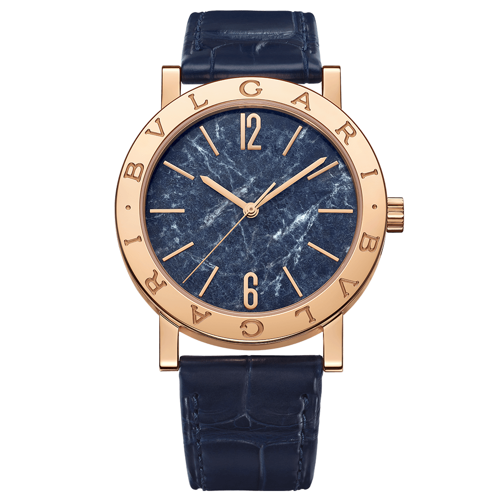 BVLGARI ブルガリ 腕時計 104113.png