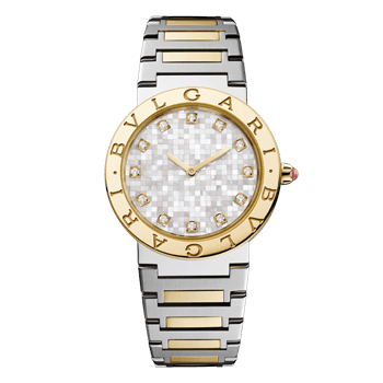 ブルガリ【BVLGARI】2025年新作(女性向け)｜正規販売店ヨシダ（YOSHIDA）