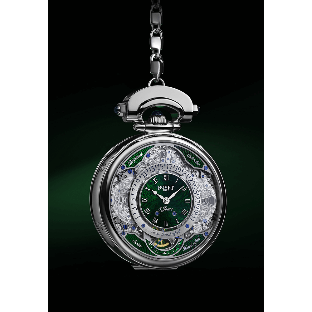 E・ヴュイヤール、VERTES、海外版超希少レゾネ、新品額付 ACQPR014 アマデオフルリエ 43 ヴィルトゥオーソ 7 ゴールド グリーン