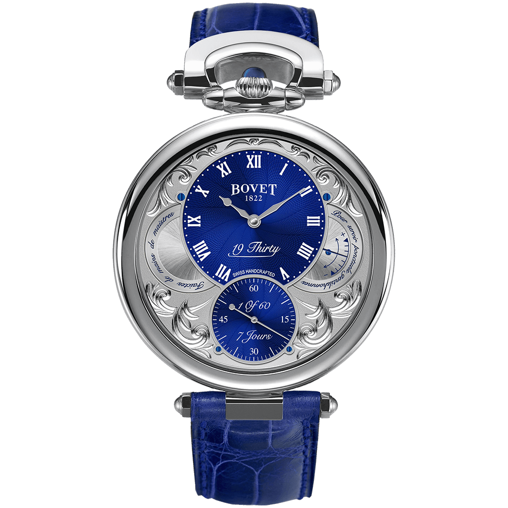 マルティンス・インディ NTS0063.png