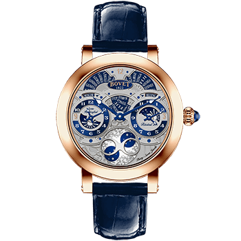 ボヴェ【BOVET】限定モデル(男性向け)｜正規販売店ヨシダ（YOSHIDA）