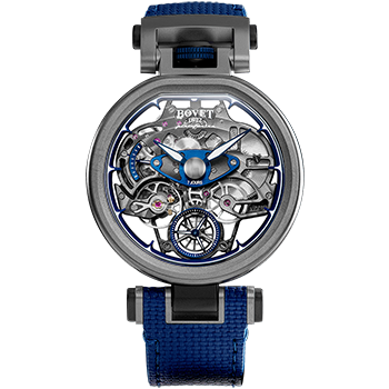 ボヴェ【BOVET】ピニンファリーナ(男性向け)｜正規販売店ヨシダ（YOSHIDA）