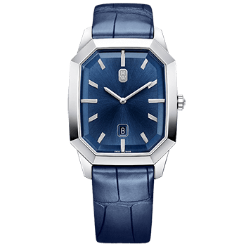 ハリー・ウィンストン【HARRY WINSTON】全てのシリーズ(男性向け