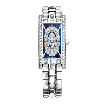 ハリーウィンストン アヴェニュー C ミニ AVCQMP16RR001 AVCQMP16RR001 HARRY WINSTON（ハリーウィンストン