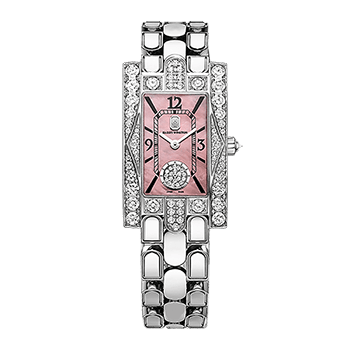 AVEQHM21WW249 HW アヴェニュー・ クラシック エリプティック｜ハリー