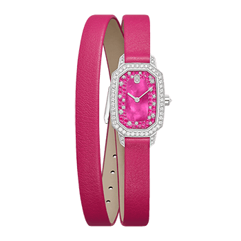 EMEQHM18YY001 HW エメラルド ｜ハリー・ウィンストン｜正規販売店