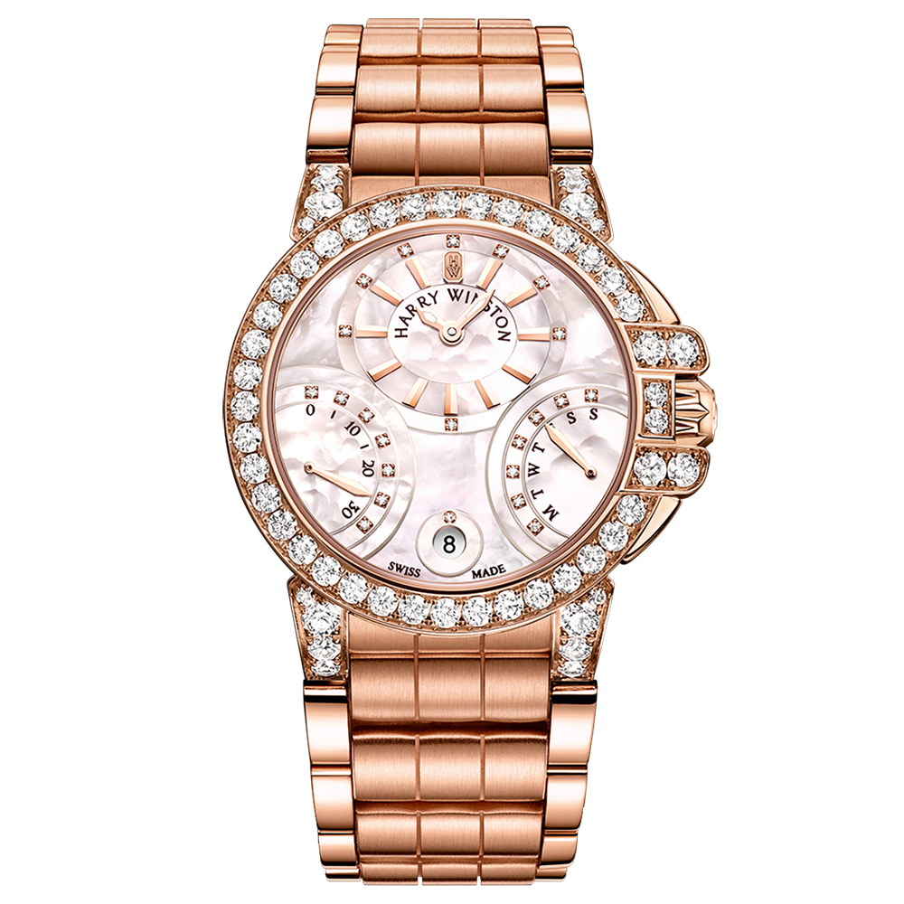 ホイールの目覚まし時計(オリジナル) |エクストララウド ヘビー