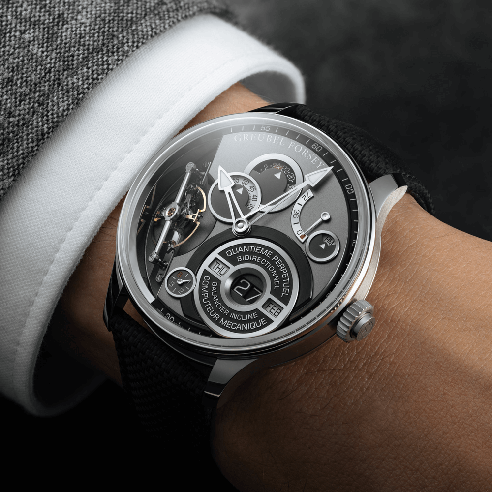 535B,540A-LUX,10CN,40C YOSHIDA ヨシダ 03.3400.3610.51.C910_s.png