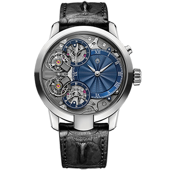 アーミン・シュトローム【ARMIN-STROM】レゾナンス(男性向け)｜正規