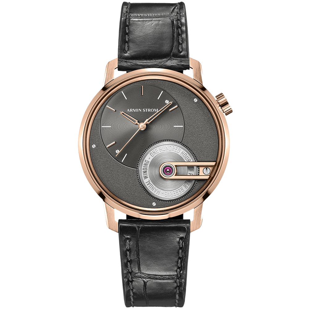 RG21-TRI.70.png