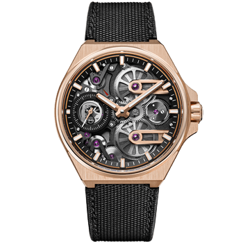 アーミン・シュトローム【ARMIN-STROM】限定モデル(男性向け)｜正規