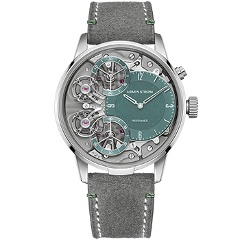 アーミン・シュトローム【ARMIN-STROM】全てのシリーズ(男性向け