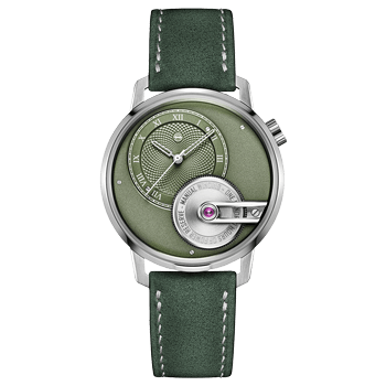 アーミン・シュトローム【ARMIN-STROM】全てのシリーズ(男性向け