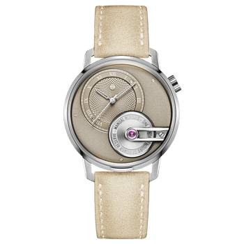 その他 Armin Armin van Buuren – Armin Only - The Next Level – DVD