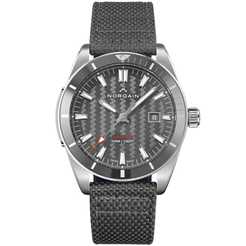 N1100.22B01.B03.R01 アドベンチャー ネベレスト GMT ｜ノルケイン
