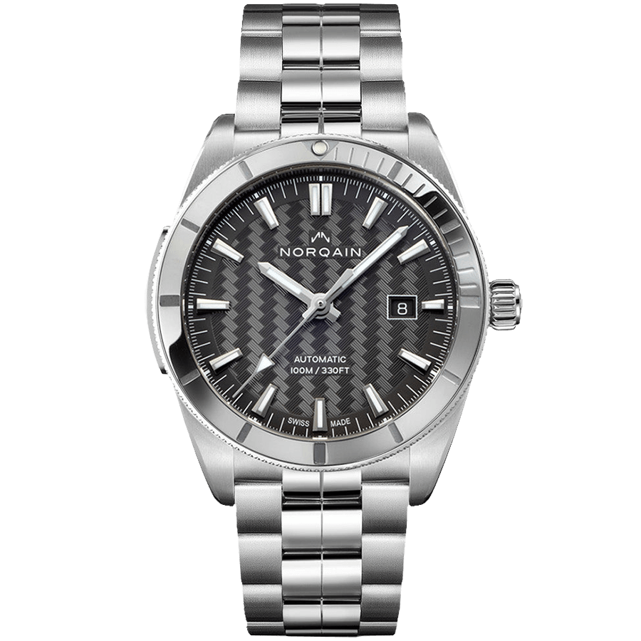 N1000S11A/T101/102S アドベンチャースポーツ JP 42mm｜ノルケイン