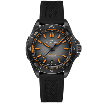 N1200.18B02.Q01.B01 アドベンチャー スポーツ クロノ 44mm リミテッド