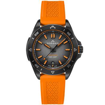 N1001.21S02.E01.S01 アドベンチャー ネベレスト 40mm ｜ノルケイン