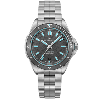 N1000.08S02.A01.S02 アドベンチャースポーツ 42mm ｜ノルケイン｜正規