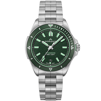 N1001.21S02.E01.S01 アドベンチャー ネベレスト 40mm ｜ノルケイン