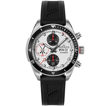 ノルケイン【NORQAIN】限定モデル(男性向け)｜正規販売店ヨシダ（YOSHIDA）