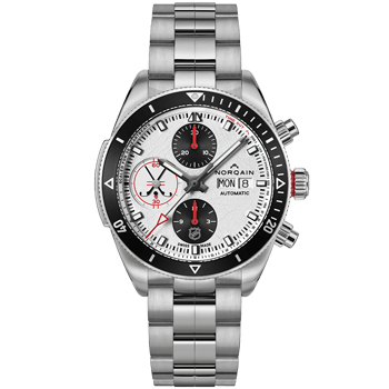 ノルケイン【NORQAIN】限定モデル(男性向け)｜正規販売店ヨシダ（YOSHIDA）