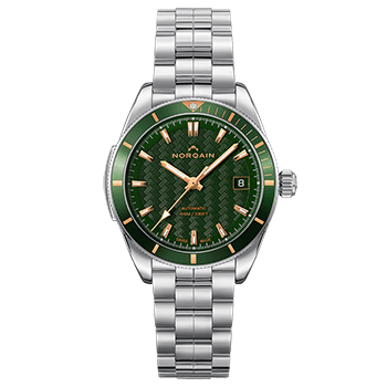 N1800A84GA/E183/18WRE.16S アドベンチャー スポーツ 37mm