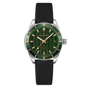 【新品】NIGHT ROAD ナイトロード　15ポンド NIGHT VISION – BLACKSTRAW GROUP