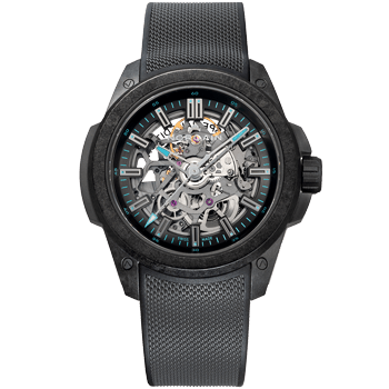 ルイ・イカール、豪華限定版・定価１０万３千円、新品額付 N3000.07Q24.G01.R01_s.png