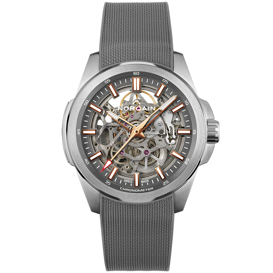 AUDEMARS PIGUET 3点レザーボックスコレクションブルー