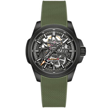 モリンダテマナ（パートナーコワールドワイドインク）ノニ＋コラーゲン ３箱・３０本 Wild ONE Skeleton 42mm Gecko | NORQAIN Swiss Made Watches