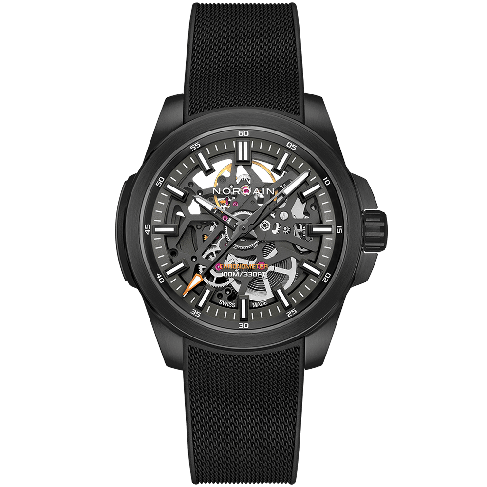 ☆期間限定価格☆ 新品　掛時計 ヤマト工芸 11/16は+17%還元! (豪華2大特典) 時計 両面時計 掛け時計