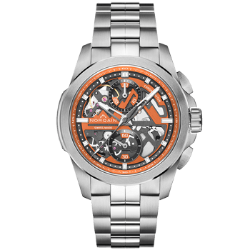 N3008S03A/NS301/150SI インディペンデンス ブラウン グラディエント