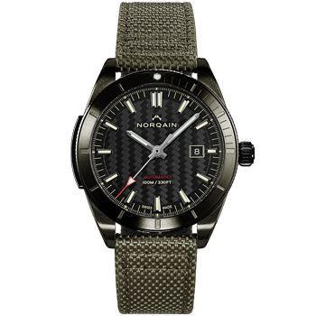 NPA1201A2IC/I121/150SC アドベンチャースポーツ クロノ デイデイト