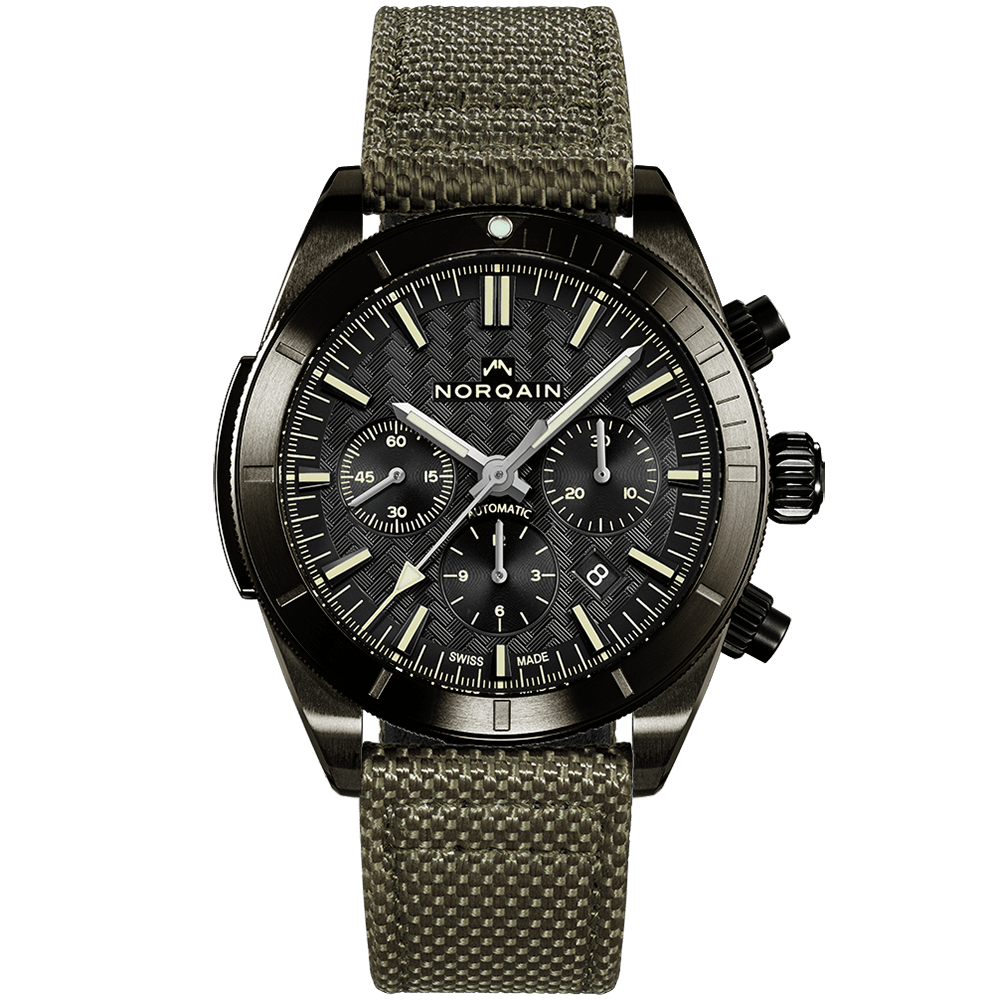N1200.19B01.B01.F03 アドベンチャースポーツ クロノ 44mm