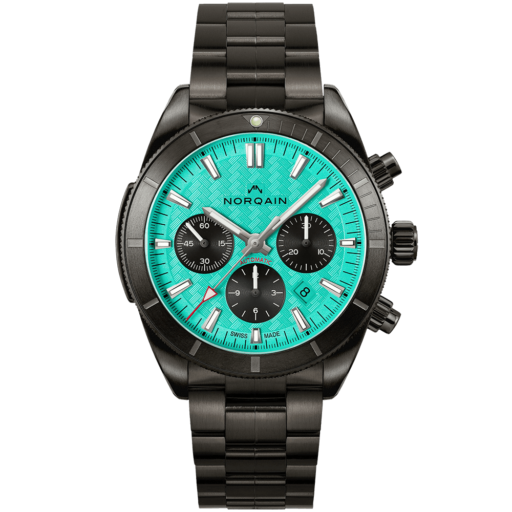 その他 RT- 172441 NB1200B21LC.Q126.102BC.png